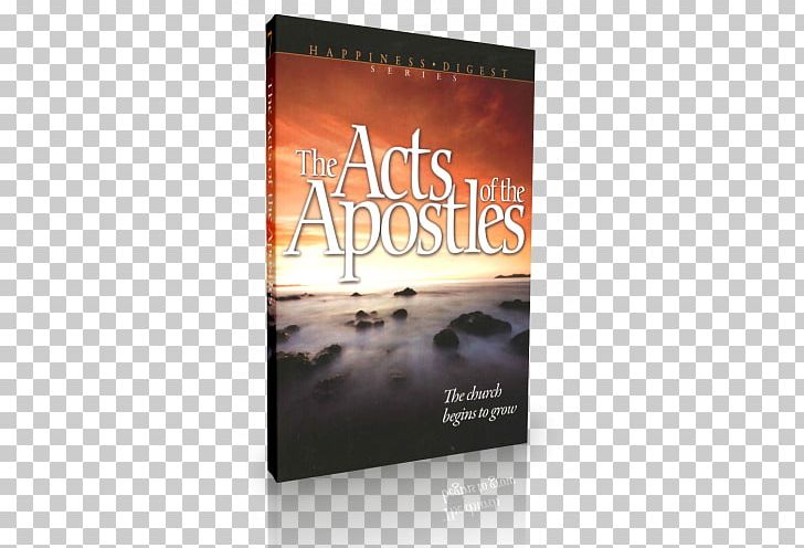 Barnes & Noble Nook The Great Controversy The Desire Of Ages Myths In Adventism Messenger Of The Lord PNG, Clipart, Adventism, Amp, Barnes, Barnes Noble, Barnes Noble Nook Free PNG Download