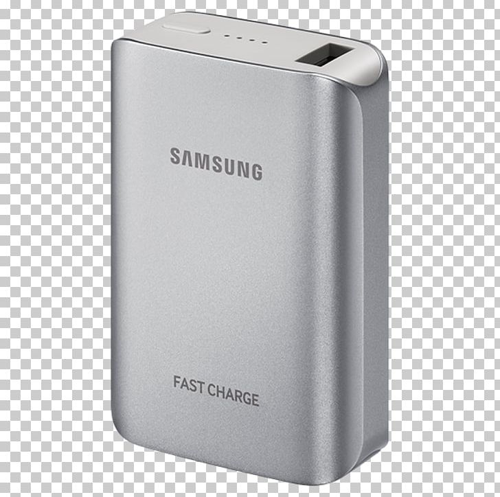 Battery Charger Samsung Galaxy S7 Battery Pack Quick Charge PNG, Clipart, Ampere Hour, Battery Charger, Battery Pack, Electric Power, Electronic Device Free PNG Download