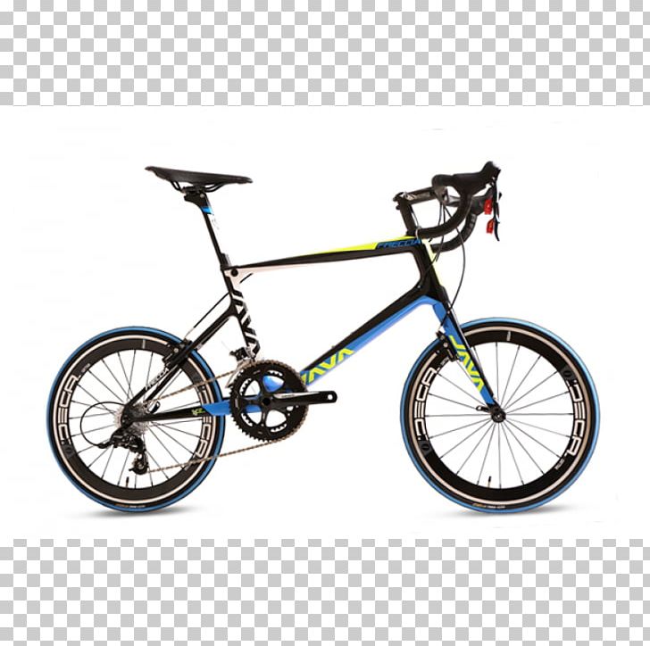 Bicycle Frames Mountain Bike Cycling Bicycle Shop PNG, Clipart, Bicycle, Bicycle Accessory, Bicycle Frame, Bicycle Frames, Bicycle Part Free PNG Download