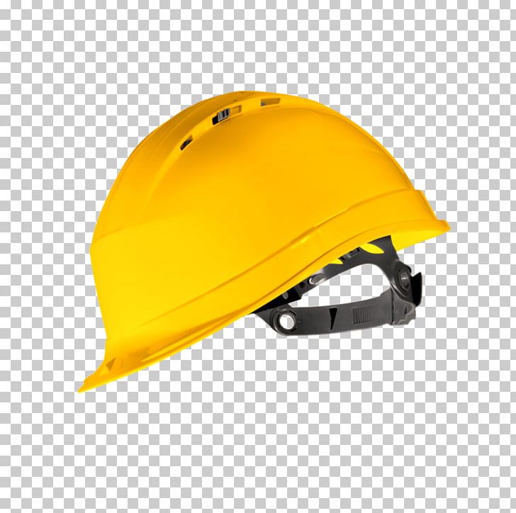 Bicycle Helmets Hard Hats Motorcycle Helmets Personal Protective Equipment PNG, Clipart, Bicycle Helmet, Bicycle Helmets, Cap, Clothing Accessories, Earmuffs Free PNG Download