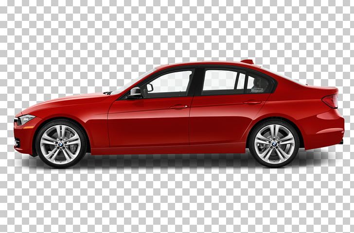 BMW 6 Series Sport Utility Vehicle 2018 BMW X1 XDrive28i BMW 3 Series PNG, Clipart, 2018 Bmw X1, 2018 Bmw X1 Sdrive28i, Automatic Transmission, Car, Family Car Free PNG Download