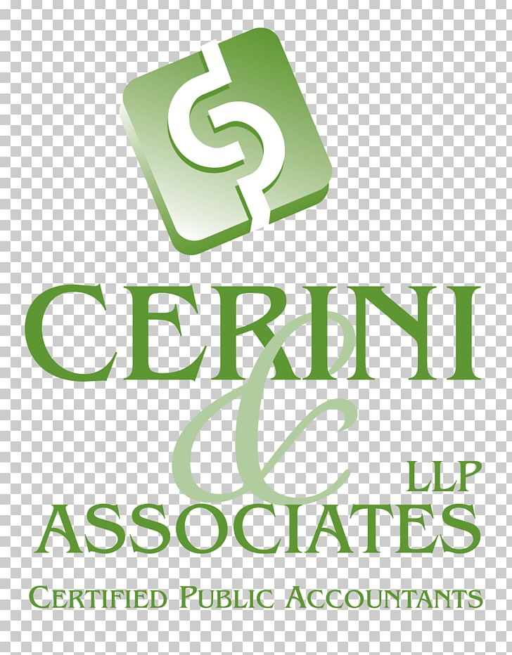 Brand Logo Green PNG, Clipart, Account, Area, Art, Audit, Brand Free PNG Download