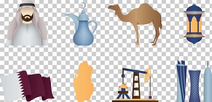 Camel Euclidean Illustration PNG, Clipart, Animals, Brand, Camel, Camel Cartoon, Camel Logo Free PNG Download
