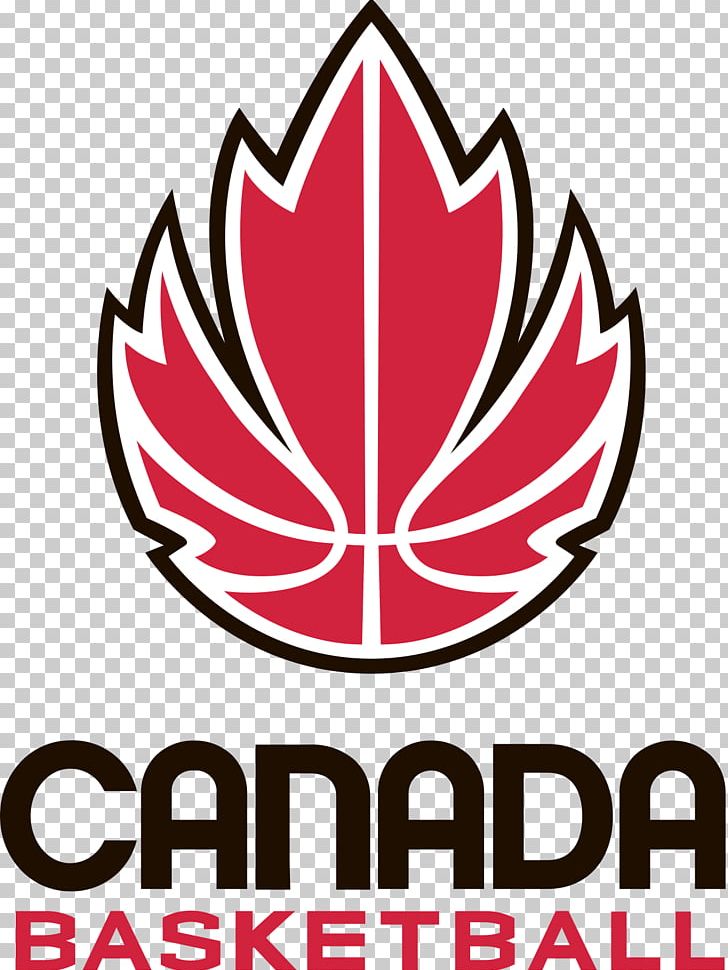 Canada Men's National Basketball Team Canada Basketball Sport PNG, Clipart, Area, Artwork, Athlete, Ball, Basketball Free PNG Download