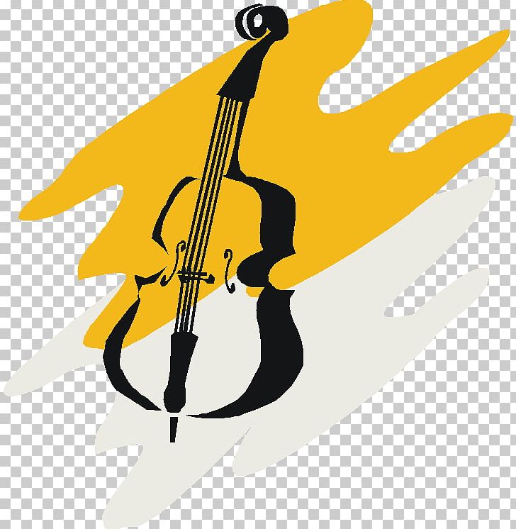 Cello Violin Illustration Product Design PNG, Clipart, Art, Bowed String Instrument, Cello, Line, Musical Instrument Free PNG Download