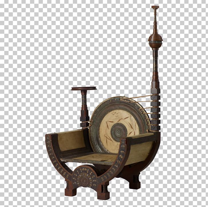 Chair Furniture Alien Throne Seat PNG, Clipart, Adirondack Chair, Alien, Alien Covenant, Art, Art Nouveau Free PNG Download