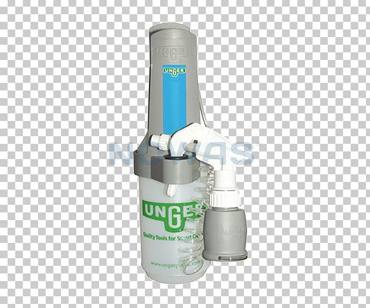 Cleaning Window Cleaner Sprayer Vacuum Cleaner PNG, Clipart, Cleaning, Industry, Liquid, Material, Microfiber Free PNG Download