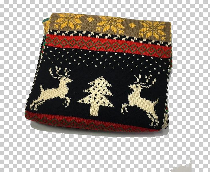 Coin Purse Wallet Deer Fashion PNG, Clipart, Ashley Charles, Causality, Clothing, Coin, Coin Purse Free PNG Download
