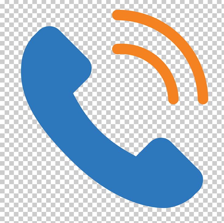 Computer Icons Telephone Mobile Phones PNG, Clipart, Angle, Blue, Brand, Broadcast, Computer Icons Free PNG Download