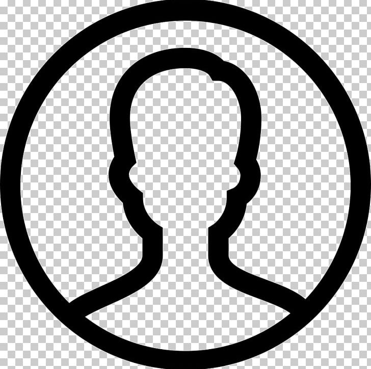 Computer Icons User Profile PNG, Clipart, App Store, Area, Artwork, Avatar, Avatar Icon Free PNG Download