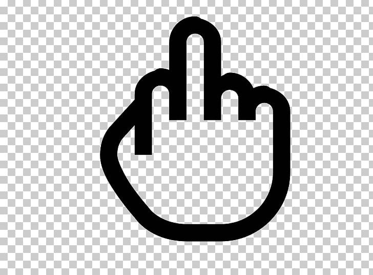 Computer Mouse Middle Finger Computer Icons Pointer PNG, Clipart, Area, Circle, Computer Font, Computer Icons, Computer Mouse Free PNG Download