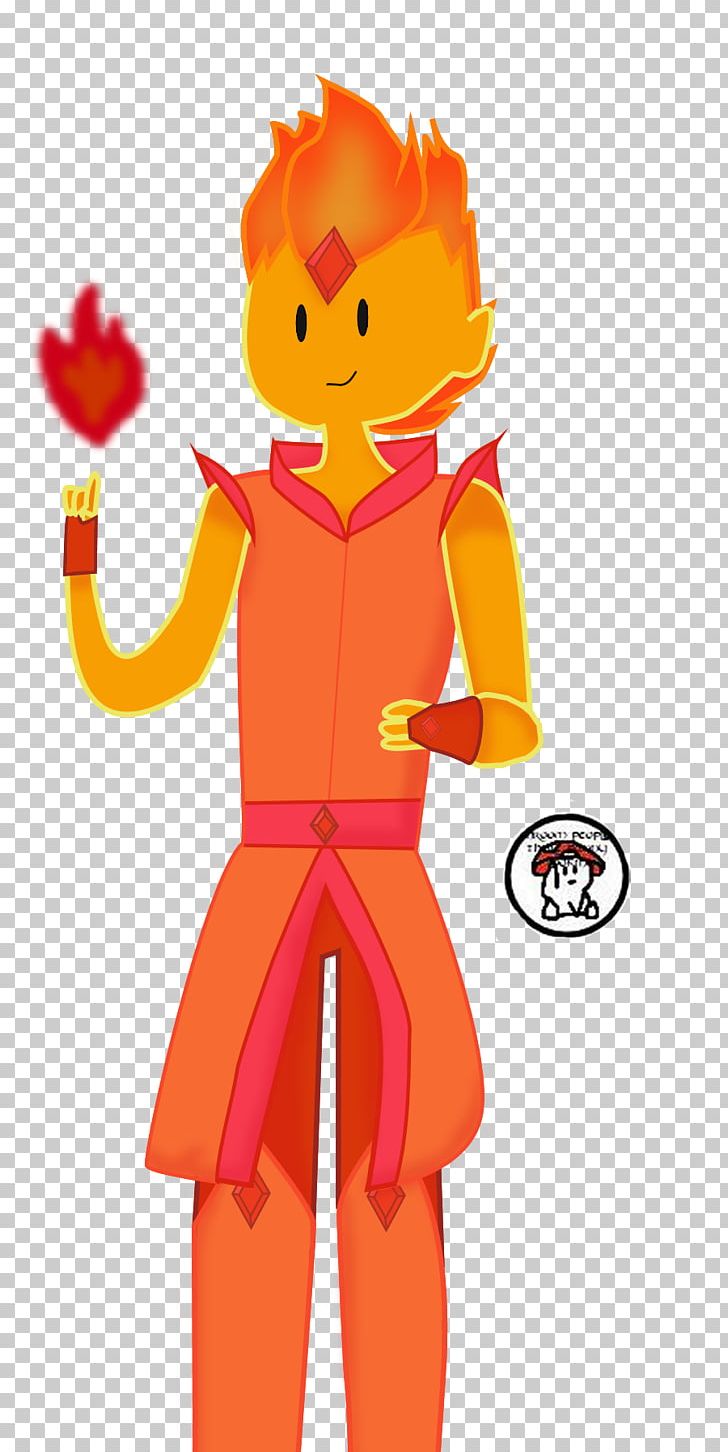 Costume Character Line PNG, Clipart, Art, Cartoon, Character, Clothing, Costume Free PNG Download