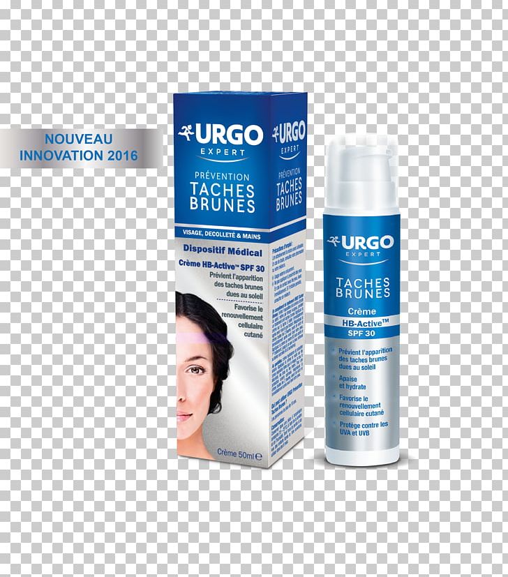 Cream Lotion Liver Spot Laboratoires URGO S.A. Cryotherapy PNG, Clipart, Chemical Peel, Cream, Cryotherapy, Dermatology, Face Free PNG Download