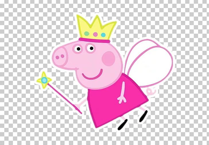 Daddy Pig George Pig PNG, Clipart, Animals, Art, Birthday, Cartoon, Daddy Free PNG Download