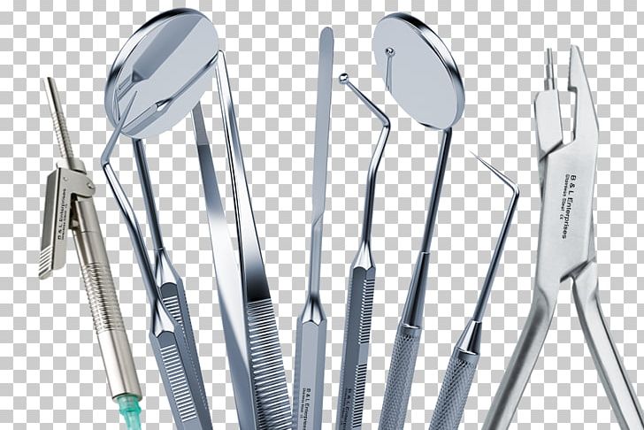 Dentistry Dental Instruments Medicine Surgical Instrument PNG, Clipart, American Dental Association, Cutlery, Dental Instruments, Dental Surgery, Dentist Free PNG Download