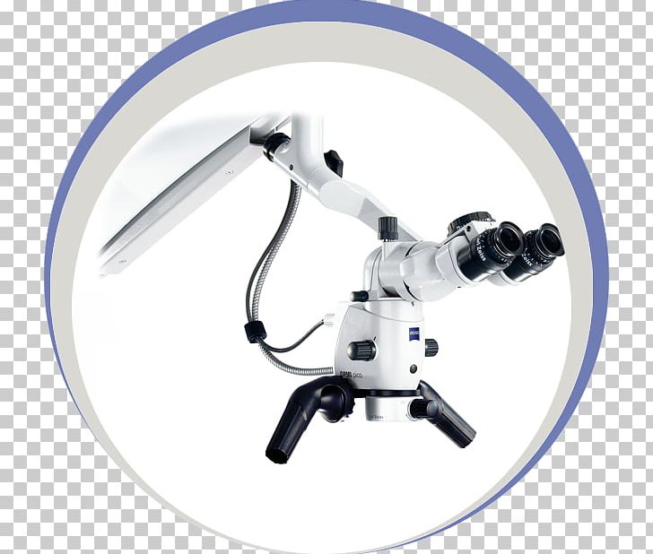 Dentistry Microscope Endodontics Endodontic Therapy Medicine PNG, Clipart, Camera Accessory, Carl Zeiss Ag, Colposcopy, Dentist, Dentistry Free PNG Download