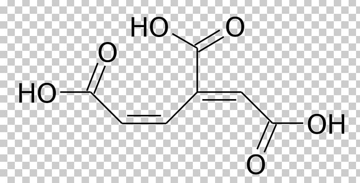 Dihydroxyacetone Phosphate Organic Chemistry Nicotinamide Adenine Dinucleotide Imide PNG, Clipart, Acid, Adenosine Triphosphate, Angle, Area, Auto Part Free PNG Download