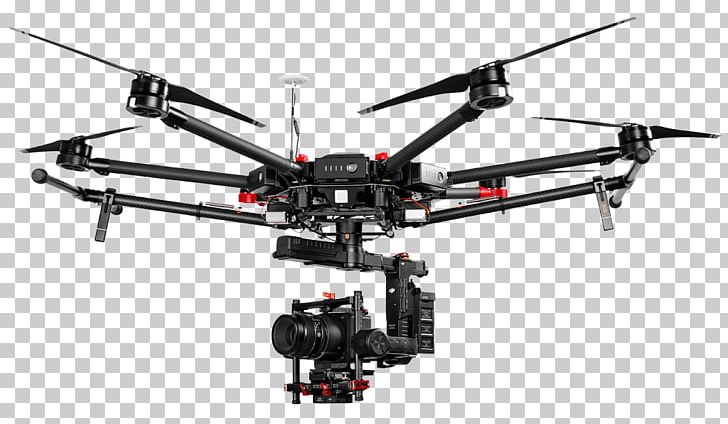 DJI Matrice 600 Pro Phase One Unmanned Aerial Vehicle Mavic Pro PNG, Clipart, Aerial Photography, Aircraft, Camera, Dji, Dji Inspire Free PNG Download