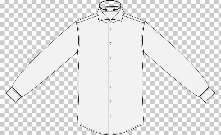 Dress Shirt Collar Outerwear Button PNG, Clipart, Angle, Animal, Barnes Noble, Black, Button Free PNG Download