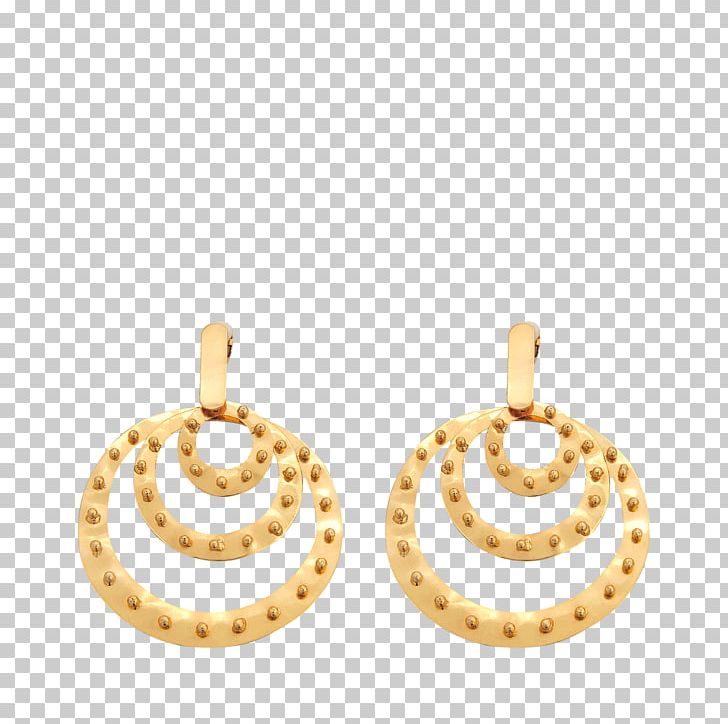 Earring Jewellery Necklace Discounts And Allowances PNG, Clipart, Air Jordan, Bangle, Body Jewelry, Bracelet, Charms Pendants Free PNG Download