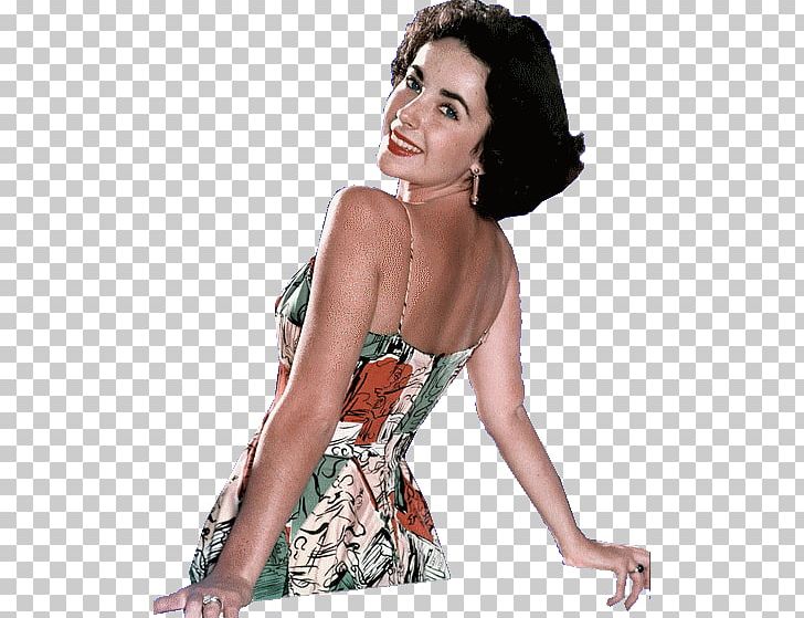 Elizabeth Taylor A Date With Judy Supermodel Photo Shoot PNG, Clipart, A Date With Judy, Bisou, Brown Hair, Celebrities, Dvd Free PNG Download