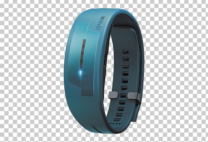 Epson Pulsense PS-100 Turquoise Heart Rate Monitor Epson Direct PNG, Clipart, Blue, Epson, Epson Direct, Hardware, Health Care Free PNG Download