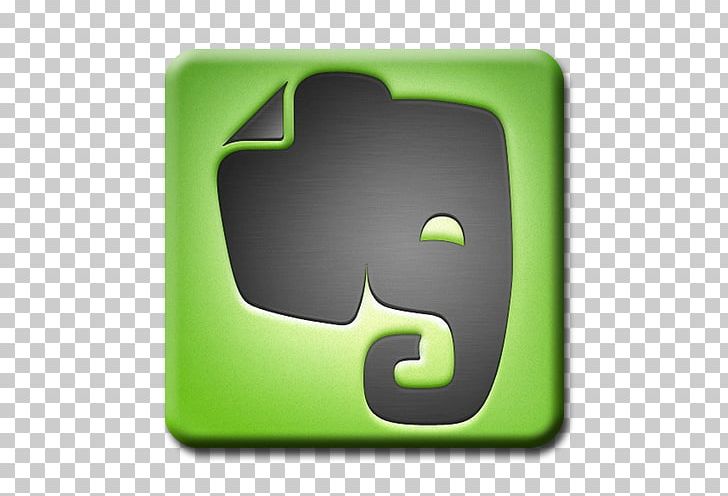 Evernote Note-taking Computer Icons Web Browser PNG, Clipart, Android, Checkbox, Computer Icons, Dialog Box, Evernote Free PNG Download