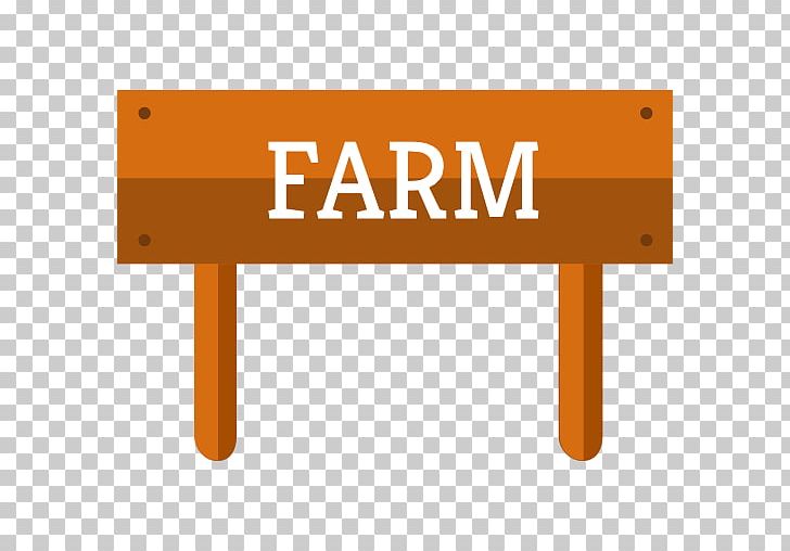 Farm United States Cattle Sign Tullie House Museum And Art Gallery PNG, Clipart, Angle, Art, Brand, Building, Business Free PNG Download
