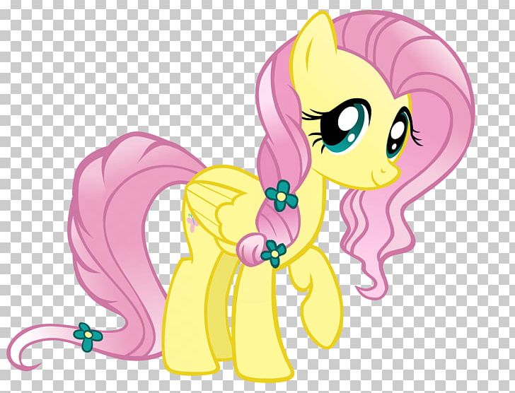 Fluttershy Twilight Sparkle Pony Applejack Rainbow Dash PNG, Clipart, Cartoon, Ear, Fictional Character, Fluttershy, Horse Free PNG Download