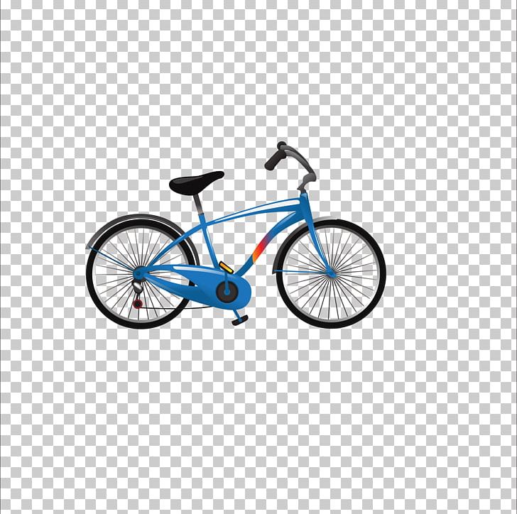 Ford Ranger Giant Bicycles Mountain Bike Cycling PNG, Clipart, 29er, Author, Bicycle, Bicycle Accessory, Bicycle Frame Free PNG Download