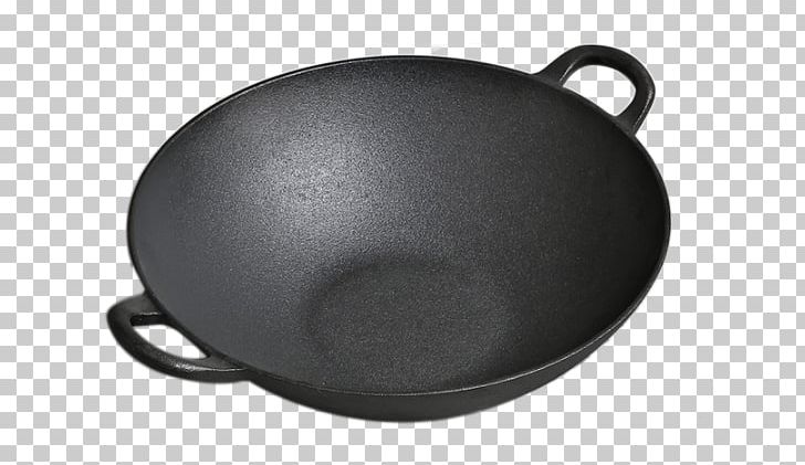 Frying Pan Cast Iron Wok Cast-iron Cookware PNG, Clipart, Casting, Cast Iron, Cast Iron Pot, Free Stock Png, Green Tea Free PNG Download