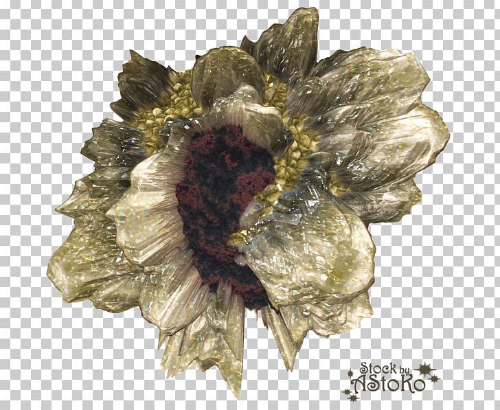 Geode Crystal Mineral Flower PNG, Clipart, Brooch, Crystal, Cut Flowers, Deviantart, Fashion Free PNG Download