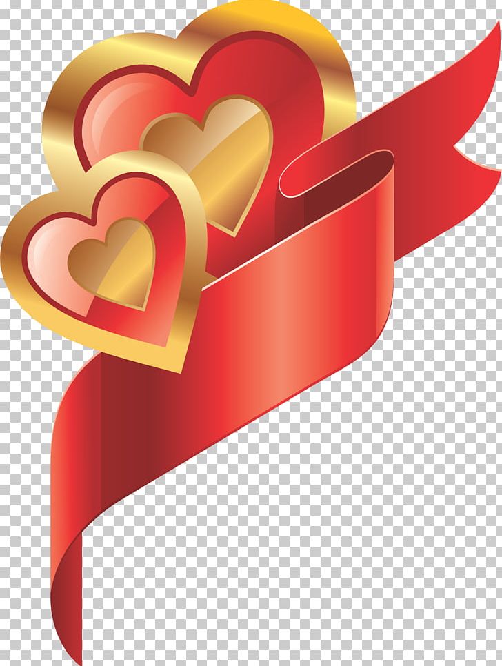GIMP PNG, Clipart, Computer Icons, Gimp, Heart, Love, Miscellaneous Free PNG Download