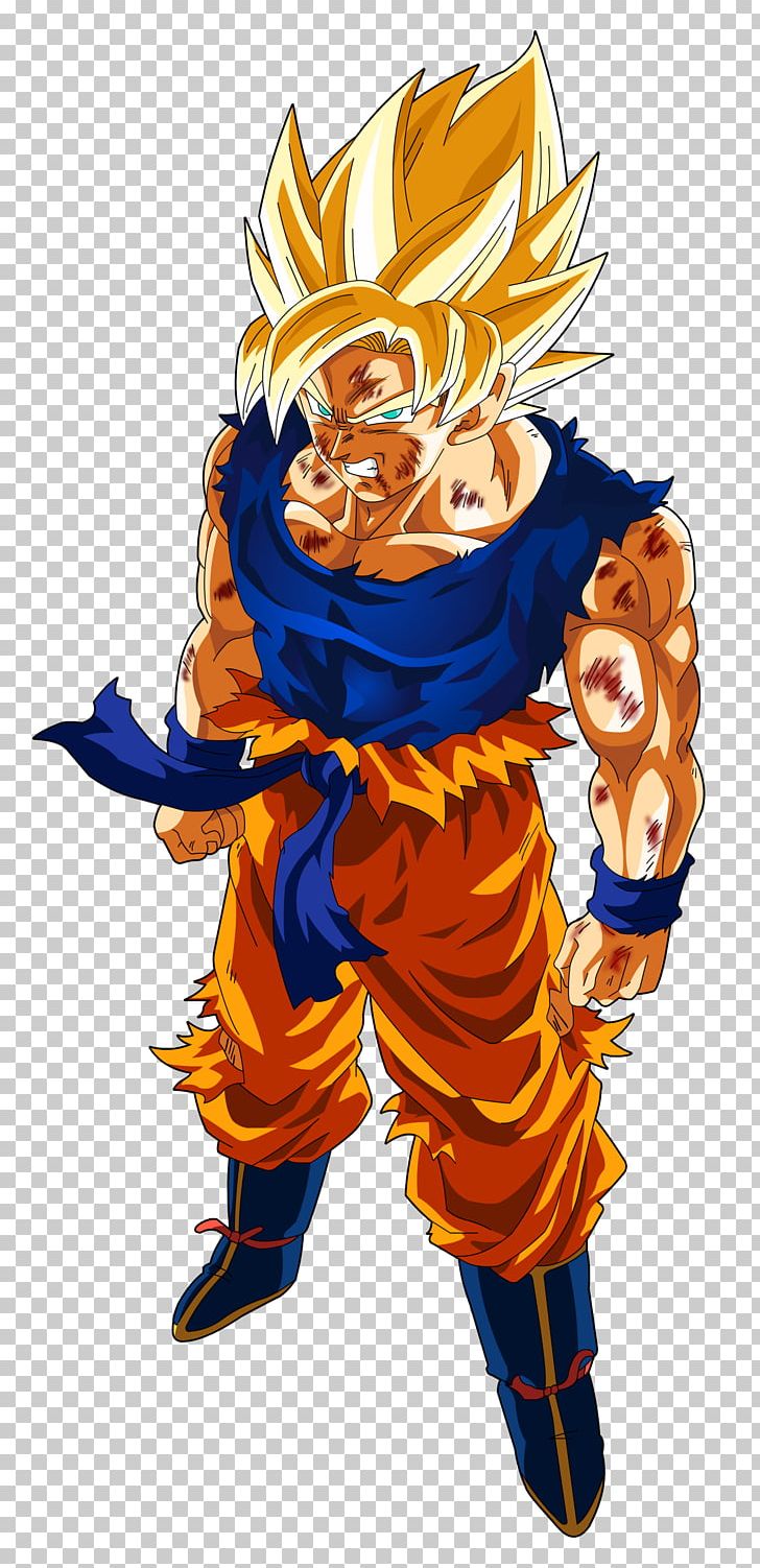 Goku Vegeta Trunks Gohan Super Saiya PNG, Clipart, Anime, Art, Cartoon, Computer Wallpaper, Deviantart Free PNG Download