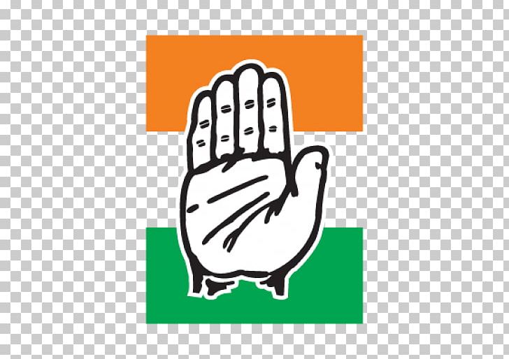 Gujarat Karnataka Chief Minister Indian National Congress Bharatiya Janata Party PNG, Clipart, All India Trinamool Congress, Area, Brand, Chief Minister, Election Free PNG Download