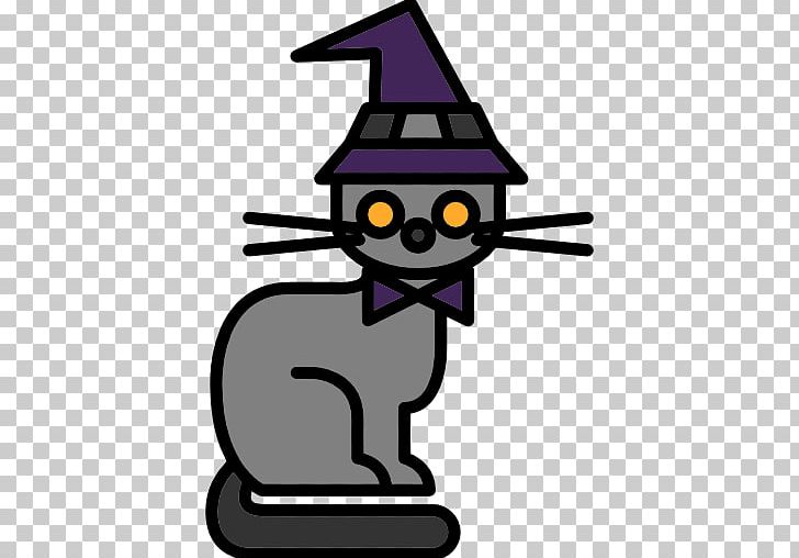 Halloween Computer Icons PNG, Clipart, Artwork, Cat, Computer Icons, Download, Encapsulated Postscript Free PNG Download