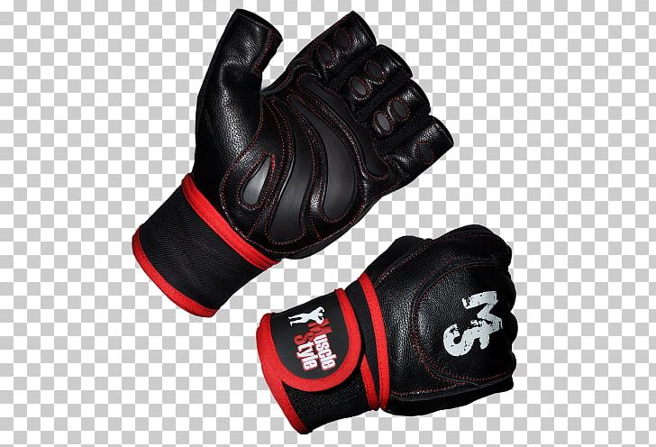 Hand Wrap Glove Wrist Finger PNG, Clipart, Boxing, Boxing Glove, Digit, Hand, Hand Wrap Free PNG Download
