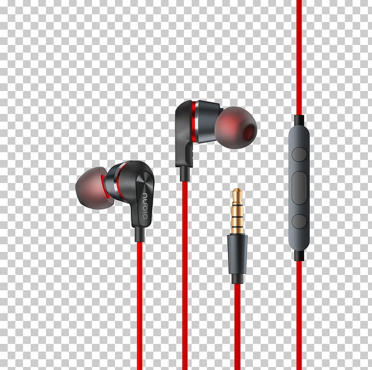 Headphones Microphone Nubia Z17 Apple Earbuds Nubia N2 4 + 64 GB PNG, Clipart, Android, Apple Earbuds, Audio, Audio Equipment, Balanced Line Free PNG Download