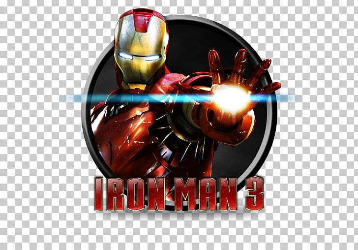 Iron Man Film Superhero Marvel Comics PNG, Clipart, Comic, Fictional Character, Film, Heroes, Ironman Free PNG Download