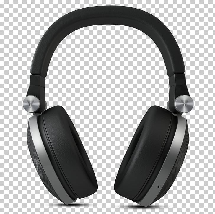 JBL Synchros E50BT Headphones Bluetooth Klipsch Reference On-Ear Wireless PNG, Clipart, Audio, Audio Equipment, Bluetooth, Bluetooth Low Energy, Ear Free PNG Download