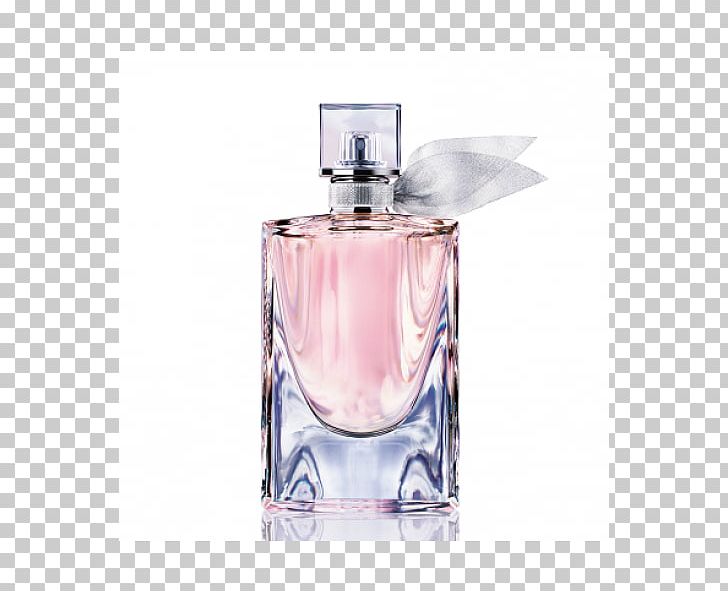 La Vie Est Belle Lancome Spray Perfume Eau De Toilette La Vie Est Belle LEau De Parfum Legere By Lancome EDP 75ml PNG, Clipart, Absolute, Cosmetics, Eau De Parfum, Eau De Toilette, Glass Bottle Free PNG Download