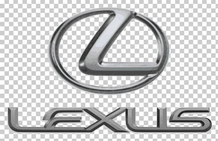 Lexus ES Car Lexus LX Lexus GX PNG, Clipart, 2018 Lexus Lc 500, Angle, Automotive Exterior, Auto Part, Brand Free PNG Download