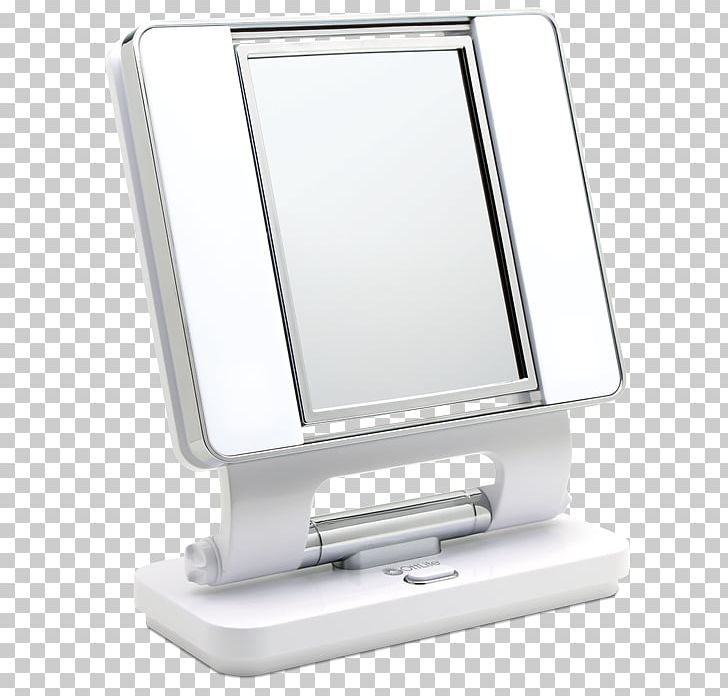 Lighting Cosmetics Mirror Color PNG, Clipart, Angle, Brush, Color, Cosmetics, Foundation Free PNG Download