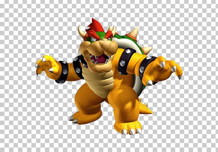 Mario Bros. Bowser Luigi Mario & Sonic At The Olympic Games PNG, Clipart, Action Figure, Bowser, Fictional Character, Gaming, Koopa Troopa Free PNG Download
