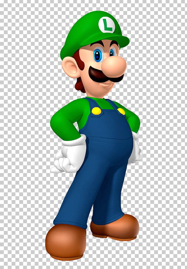 Mario & Luigi: Superstar Saga Mario Bros. Luigi's Mansion PNG, Clipart, Boy, Cartoon, Fanart, Fictional Character, Figurine Free PNG Download