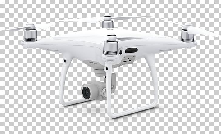 Mavic Pro DJI Phantom 4 Pro Quadcopter PNG, Clipart, Aerial Photography, Aircraft, Airplane, Angle, Camera Free PNG Download