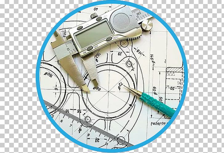 Mechanical Engineering Civil Engineering Organization PNG, Clipart, Angle, Automation, Business, Cad, Circle Free PNG Download