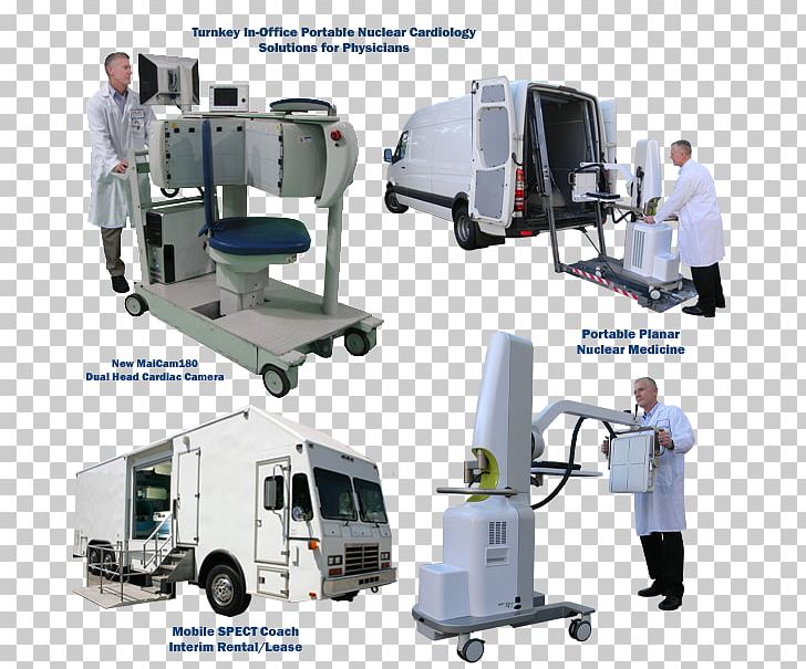 Medical Equipment Machine Vehicle PNG, Clipart, Cams, Machine, Medical, Medical Equipment, Medicine Free PNG Download