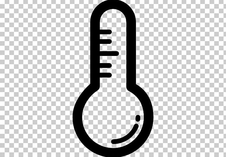 Mercury-in-glass Thermometer Temperature Heat PNG, Clipart, Atmospheric Thermometer, Celsius, Circle, Cold, Computer Icons Free PNG Download
