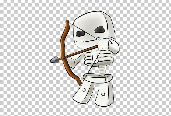 Minecraft Drawing Skeleton Undertale Png Clipart Arm Cartoon Chibi Coloring Book Face Free Png Download